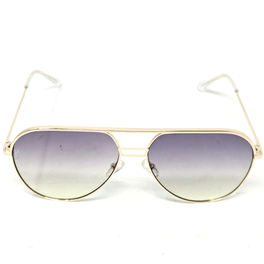 OTRA Transit aviators - Picture 5 of 16